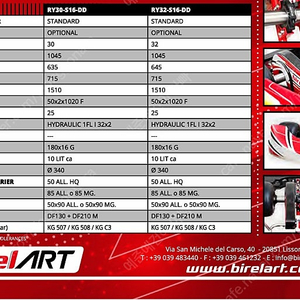 레이싱 카트 판매 합니다.성인용  ((프레임_RY30-16), (ROTAX_시니어맥스 에보125마력 선수 훈련용 엔진))