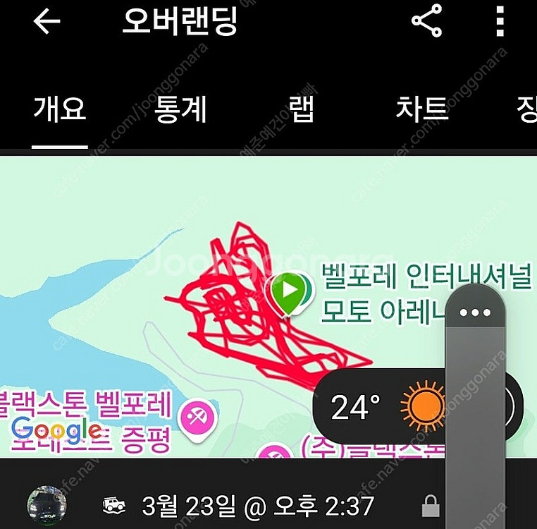 레이싱 카트 판매 합니다.성인용  ((프레임_RY30-16), (ROTAX_시니어맥스 에보125마력 선수 훈련용 엔...--6