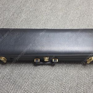 소프라노 색소폰 야나기사와 S-9930 신품급
