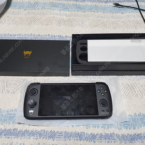 오딘 라이트와 256g한방팩 판매합니다.