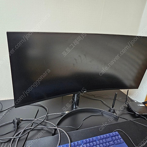 lg 울트라와이드 모니터 35인치 판매