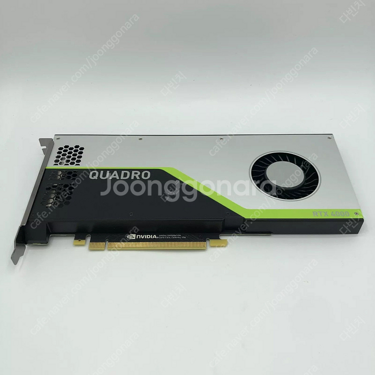 Dell 7920 타워 제온 플래티넘 2 CPU 48코...--5