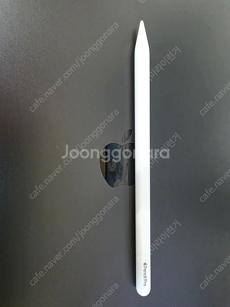 아이패드프로 m4 13 셀룰러 256gb+로지텍 콤보터...--4