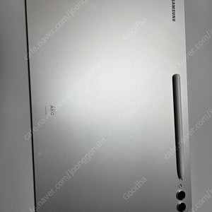 갤럭시탭 s9 울트라 512g wifi