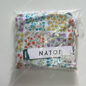 졸린 아모르 머레이 개빈28