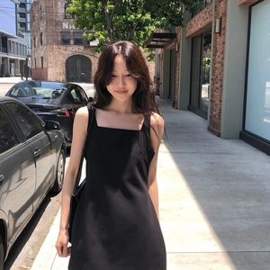 메이비베이비 원피스