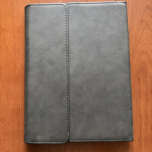Surface Go 2(서피스고2) m3 8100Y LTE 모델