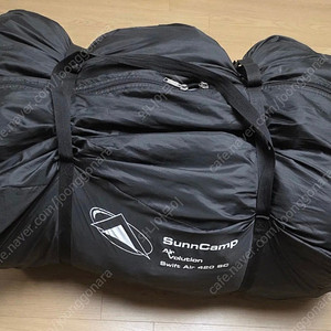 봄 여름 가을 겨울 카라반 어닝텐트 스위프트420 타프메쉬룸2022 에니웨이사월390 판매합니다