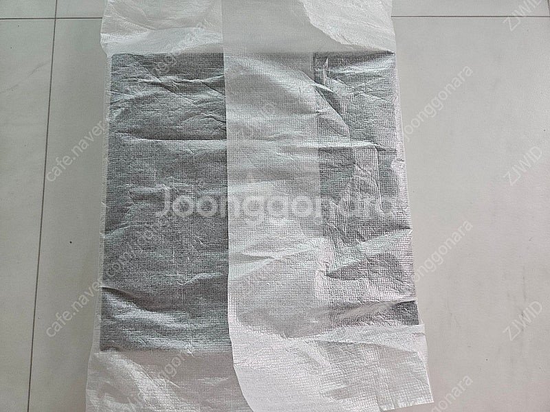 플스4 프로 7218 펌9.0 게임 1테라 팝니다.(커...--2