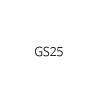 GS25 편의점 일반/반값택배 1천원 할인쿠폰