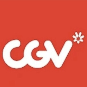 cgv 메가박스 조조 2인 15000