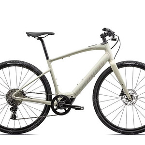 스페셜라이즈 바도 sl 4.0 팝니다