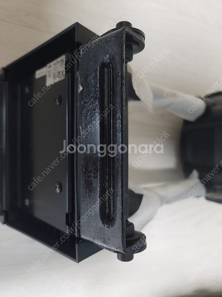 ROLAND 롤랜드 KD-9 킥패드--2