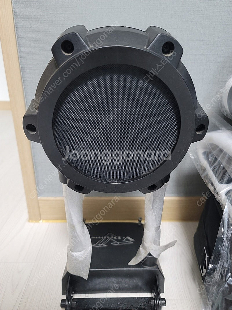 ROLAND 롤랜드 KD-9 킥패드--3