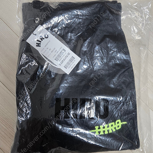 히로 조거 150