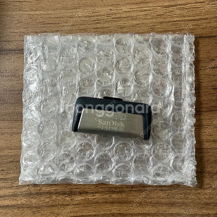 [ 2025 다산에듀 소방설비기사 ] 전기 및 기계 실기 이론 강의 USB--1