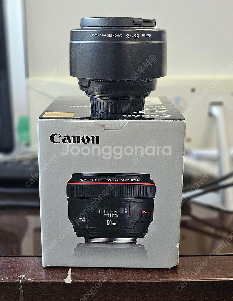 루믹스 S9, 캐논 오이만두, RF24-105 F2.8...--0