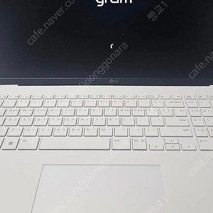 2023 LG 그램17 노트북 i5 13세대, 16GB, 256+500GB