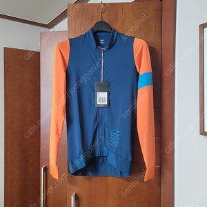 라파 프로팀 긴팔 져지 다수