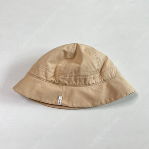 베네베네 모자(M/거의 새상품)