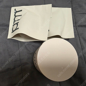 프리메라 마일드 앤 퍼펙트 포어 필링 패드 본품+리필