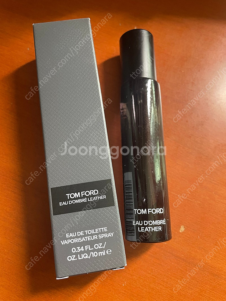 톰포드 오드 옴브레 레더 10ml--0