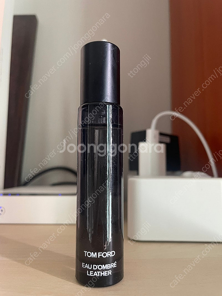 톰포드 오드 옴브레 레더 10ml--1