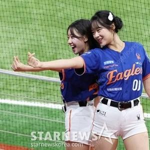 9.7 엘지 ssg 3루 2연석 통로 구해봅니다.