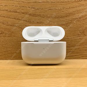 에어팟 프로2 본체(C타입)