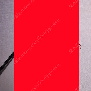 1/4 oem 2b 수영복