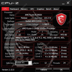 대구직) 조립식 게이밍 데스크탑 판매합니다(라이젠 3900X, RTX2060)