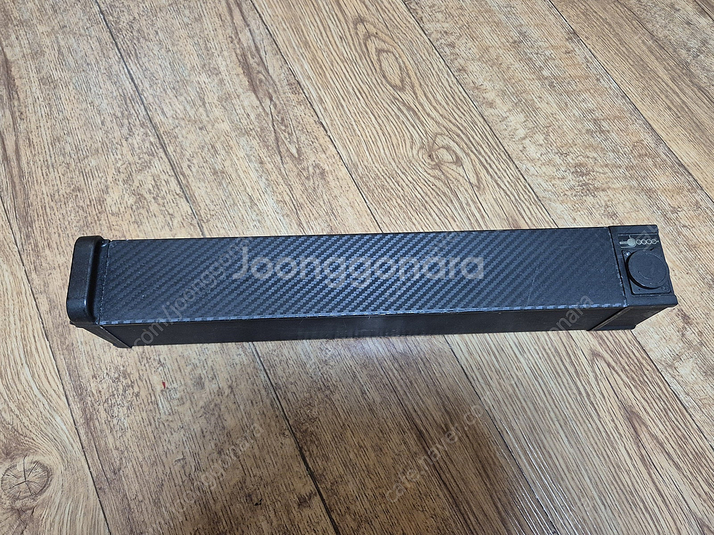 알톤전기자전거 사각 배터리 여러개 판매 합니다.--5
