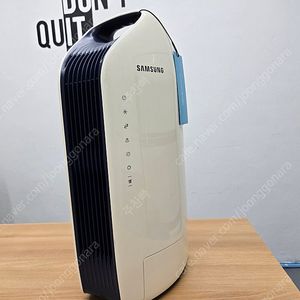 삼성 쿨프레소