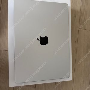 맥북프로 14 m3 pro(11/14) 36gb 1tb