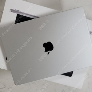 맥북 프로 pro m3 기본형 / Macbook pro m3 맥북프로 14 14인치 14형