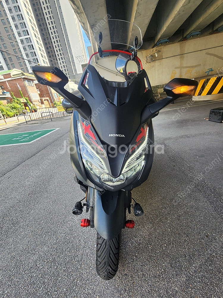 21포르자350.판매.대차--0