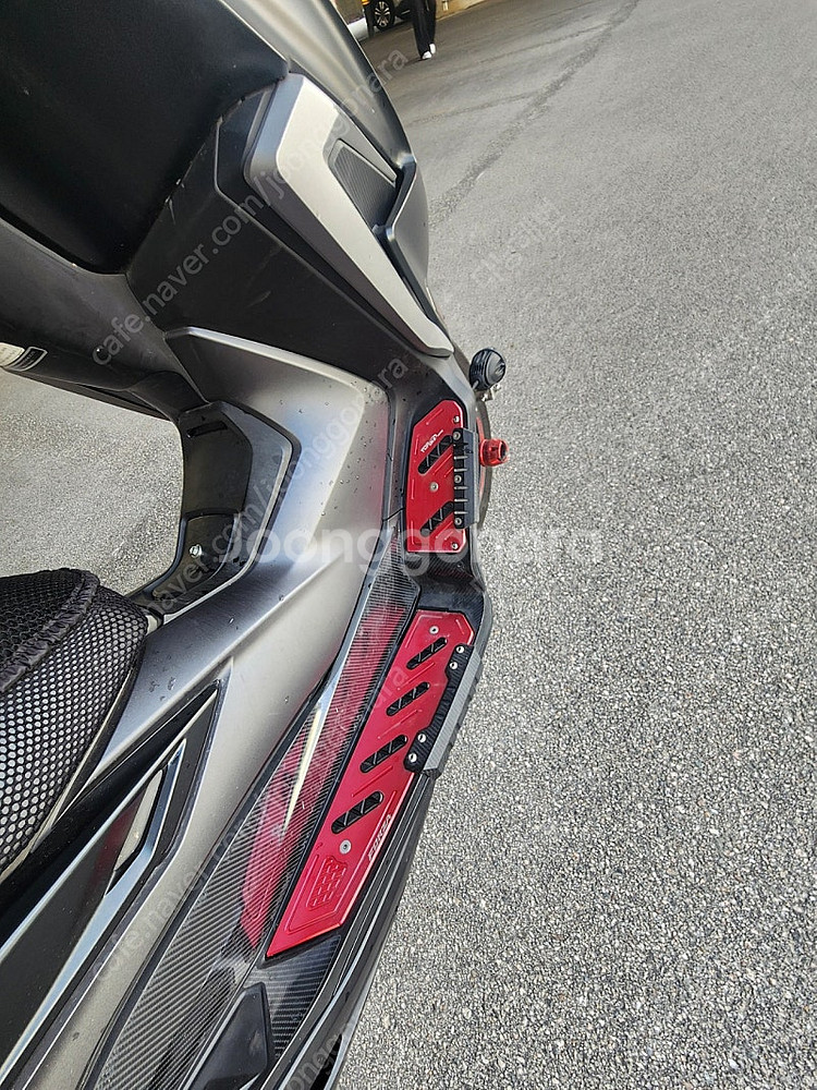 21포르자350.판매.대차--6