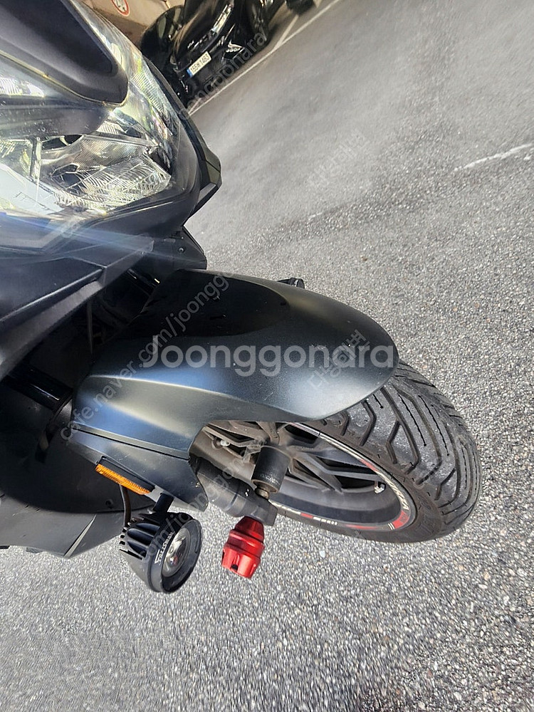 21포르자350.판매.대차--7