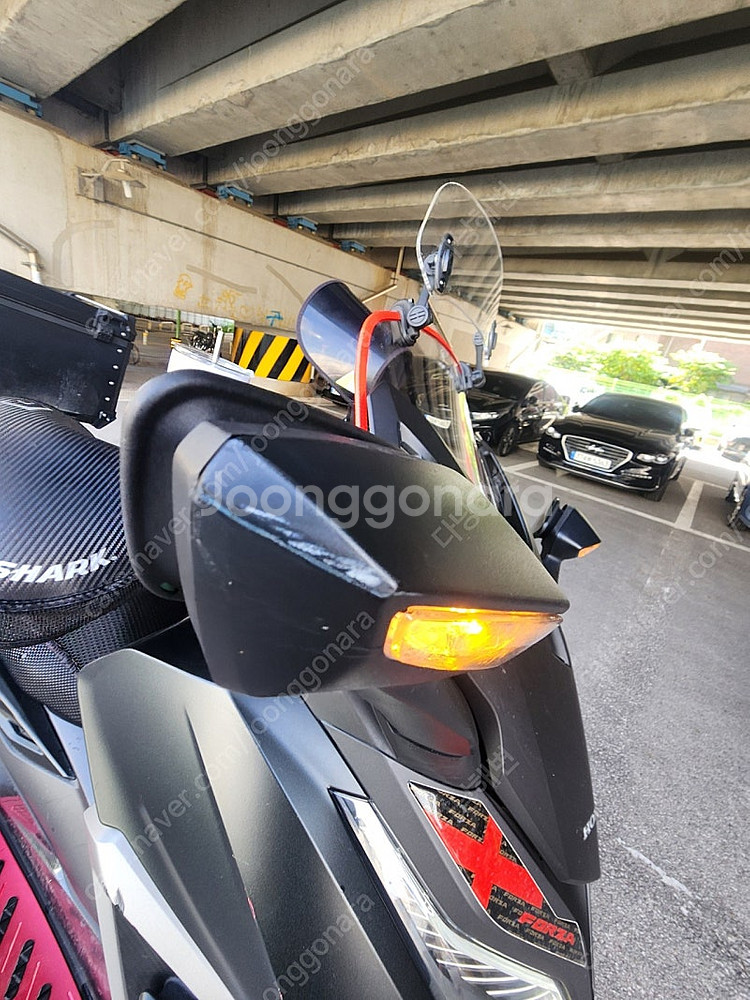 21포르자350.판매.대차--8