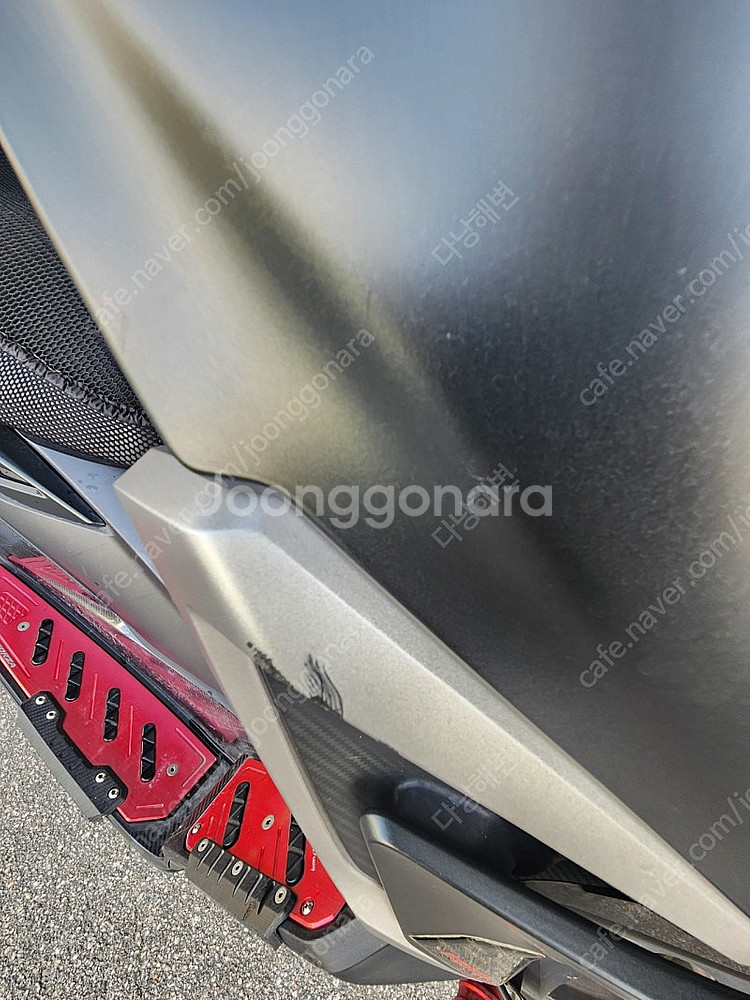 21포르자350.판매.대차--9