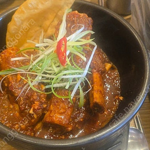 롯데시네마 2인 18000원에 예매해드립니다