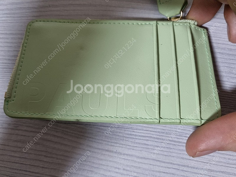 모자, 카드 지갑, 에르메스 H 버클, 발렌티노 루디 ...--4