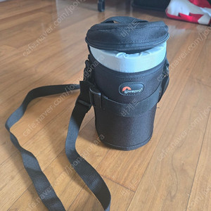 lowepro 렌즈케이스 9 x 16