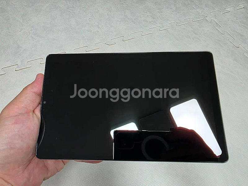 Y700 2세대 256 내수 1TB+ 키시 울트라 팝니...--0