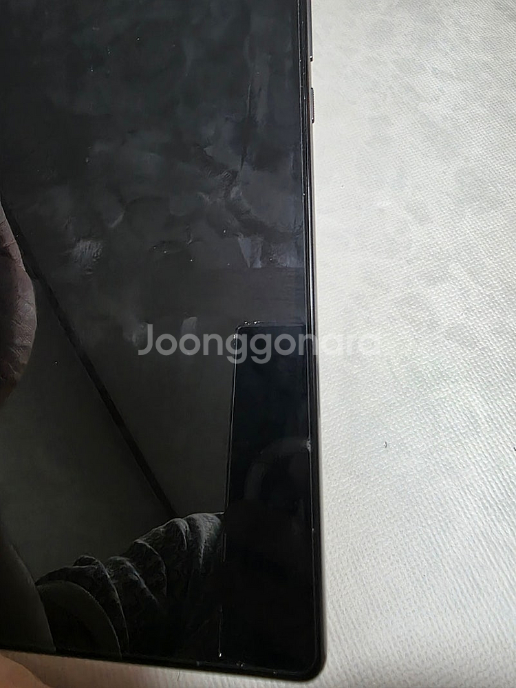 Y700 2세대 256 내수 1TB+ 키시 울트라 팝니...--2