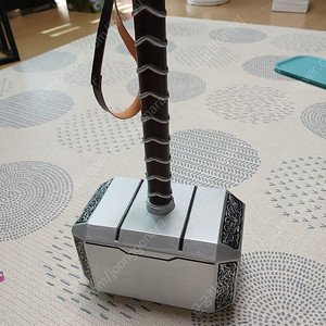 토르망치