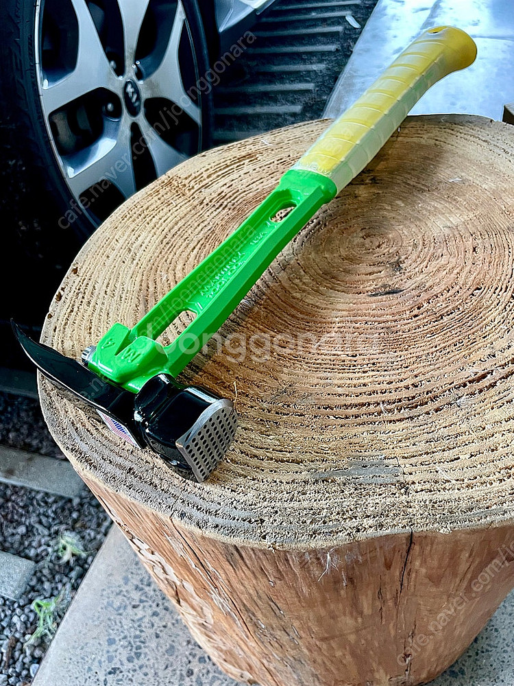 마르티네즈 M4 Martinez tool--0