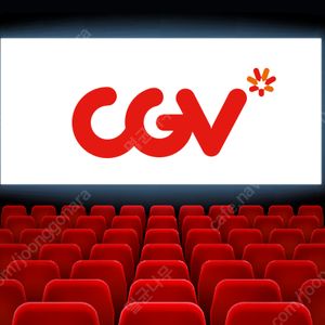 CGV악마가이사왔다1500, (3670)2000,아기돼지3형제5000, 투게더4000 /메가박스 살인자리포트6000 /롯데시네마 그랑메종파리3000 /롯데시네마8800 /아이맥스,