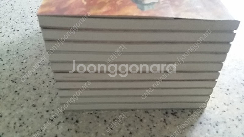 교과서속 경제사회, 설민석의 삼국지 대모험, ﻿영문법 ...--9