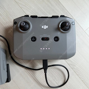 DJI 매빅에어2 플라이모어 콤보 판매